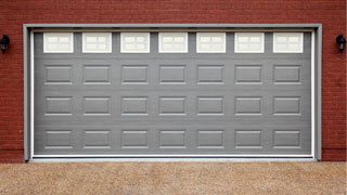 Garage Door Repair at Vitale Tract Roseville, California