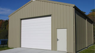 Garage Door Openers at Vitale Tract Roseville, California